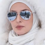 Sana Aijaz