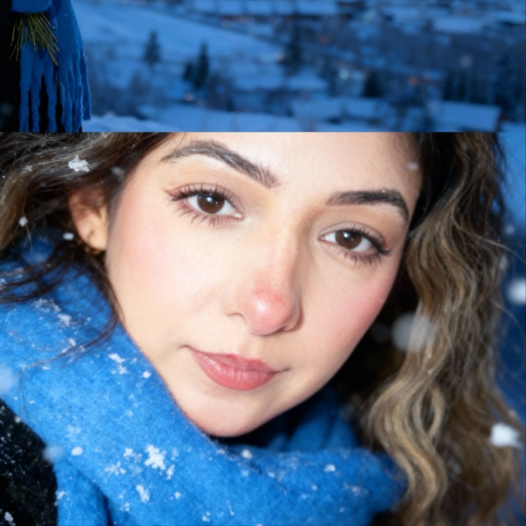 Amna Umer