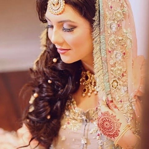 Faiza Khan